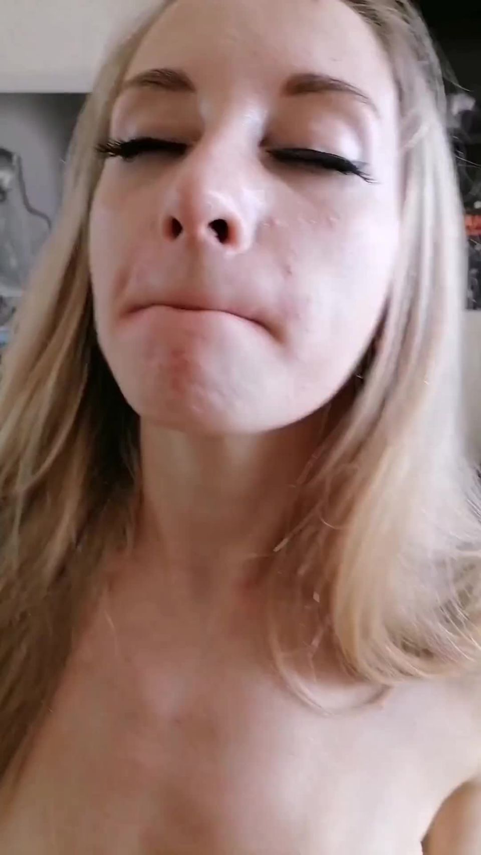 free porn video 38 Lustful Slut Loves To Sit On a Huge Dick Cail Brodnevski [Pornhub] (UltraHD/2K 1920p) on femdom porn ebony femdom facesitting