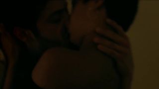 Daiana Provenzano, Eva Bianco - El rocio (2019) HD 720p!!!