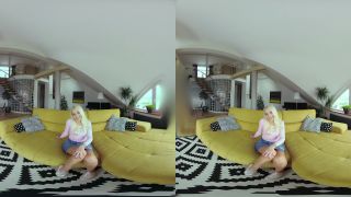 online adult video 17 3d porn - virtual reality - 