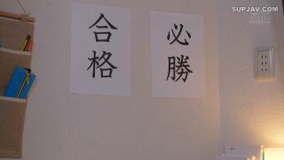 Reducing Mosaic PRED-312 激しく冷たい雨の日…家庭教師の巨乳お姉さんと、もっと激しいキスと中出しで温め合ったあの夜。 夏希まろん