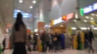 [K2S.CLUB] TeenyAnnabel - Public - Das kann ich auch - HD 720P