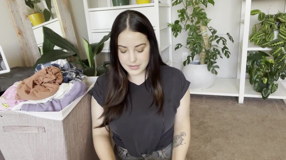 online porn clip 38 glove fetish femdom porn | GirlOnTop880 – Making Mommy A Pornstar HD 1080p | fetish