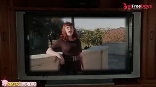 [GetFreeDays.com] KRISSY LYNN GANGBANGED and DP Adult Video February 2023