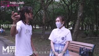 Su Yutong - Newly - promoted actresses become horny female college students Full HD 1080p - All sex