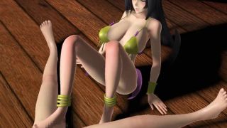 3D 9284 Fuuki Iin Furute Tada Harenchi No Shanikusai