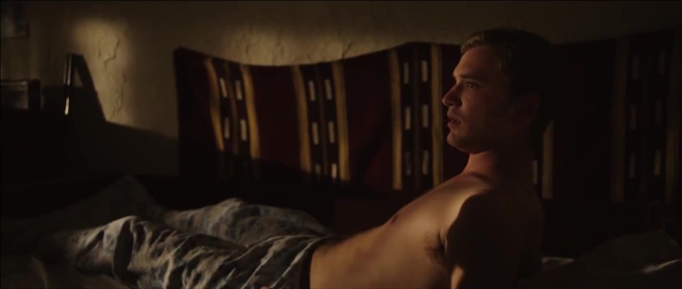 Biljana Misic - Led (2012) HD 1080p - (Celebrity porn)