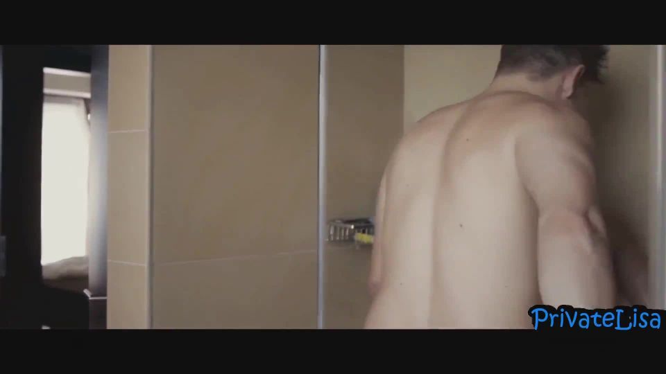 porn video 44 Private-Lisa - Geiler User Sex in der Dusche und Bett  on hardcore porn mature anal hardcore sex movies