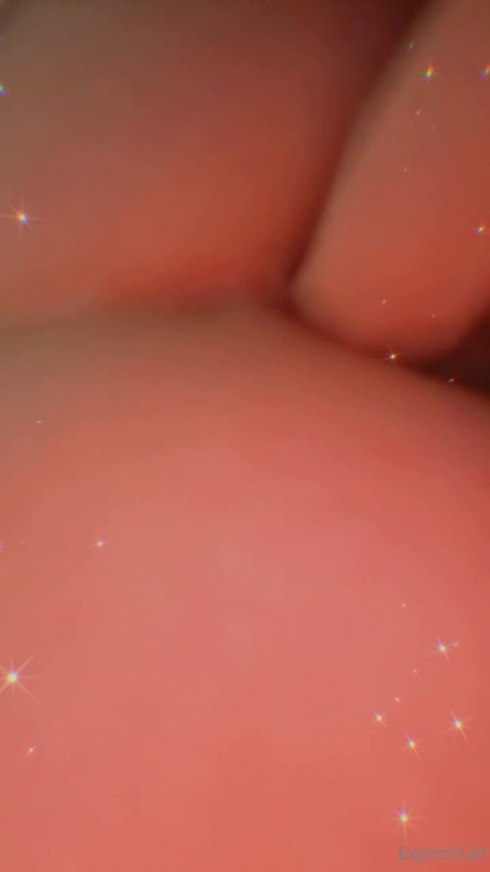 Explícita Kait - Hasta culo de cerca follando terminó con doble penetración SD 1920p - Big dick