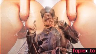 [GetFreeDays.com] Farids Gang Bang Porn Leak March 2023