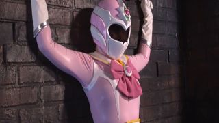 [SuperMisses.com] SPSC-04 The Target is Pink: Terrifying Esper Combatant-002