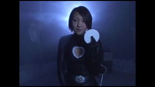 [supermisses.com] ZARD-76 Burst Ranger [Last Part] Kanami Okamoto, Shiori Kawana, Rui Chion, Yuuki Matsuyama, Riko Moriyama