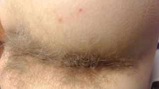 M@nyV1ds - PregnantMiodelka - Ass gaping and a bit farting