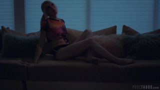 online porn video 30 ginger fetish [PureTaboo] Izzy Wilde - Black Sheep 2022 [HD, 1080p], puretaboo on femdom porn