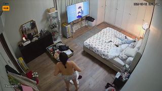 Voyeur 2038 Kuwait Kuwait City aLxE2CWNW
