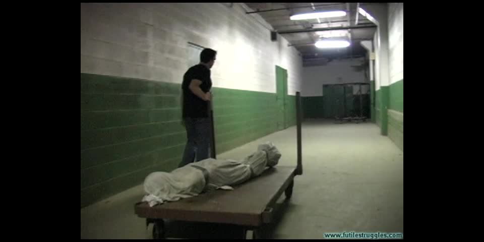 online adult video 9 Rachel Carted Carried Hogtied Clamped spanked Part 1 on bdsm porn porno bdsm 1080