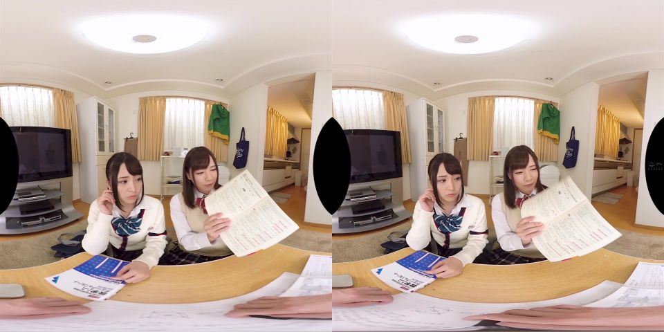video 9 DOCVR-013 A - Virtual Reality JAV | asian | japanese porn asian webcam girls