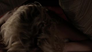 Rachael Carpani - Against The Wall s01 (2011) HD 720p - (Celebrity porn)