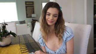 Molly's Motivation - Molly Little Sex Clip Video Porn Dow...