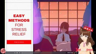 GetFreeDays.com] Xxlayna Marie Make Fantasies Cum True Big Boobs ...