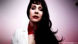 porn clip 1 smoking fetish milf virus, femdom on fetish porn