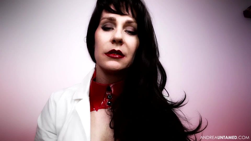 porn clip 1 smoking fetish milf virus, femdom on fetish porn