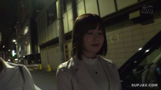 Reducing Mosaic PRED-350 すっぴん女教師と性交 先生の素顔に理性が吹き飛んだボクは朝まで中出しをし続けた… 藤森里穂