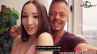 [GetFreeDays.com] Pretty Teenager Kate Quinn Dates Tourists - Small Kate Adult Clip June 2023