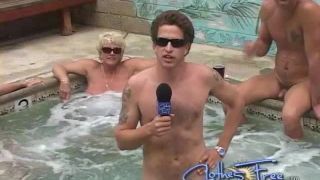 ClothesFree show163ehi (mp4)