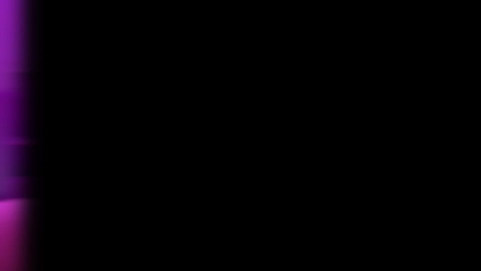 Castración que te destroza el pene.