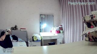 Online Tube Voyeur Hacked IP Camera China Peepvoyeur - voyeur