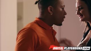 [GetFreeDays.com] Ava Addams Eliza Ibarra - Word Of Mouth hairy armpits porn