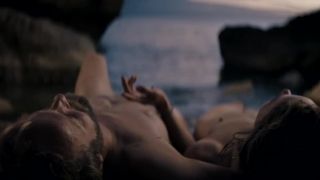 Luise Heyer - Das schonste Paar (2018) HD 720p - (Celebrity porn)
