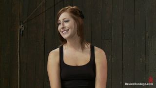 online clip 12 hairy fisting Pain Slut Warm Ups, pain slut on femdom porn
