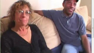 ExploitedMoms page3 49 yr old Mom (mp4)