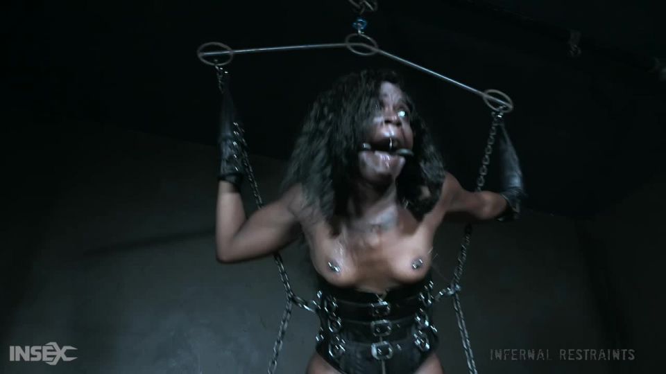 adulto xxx clip 6 Policía Brutalidad en fetiche porno Bdsm transformación