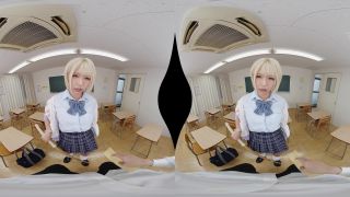 online clip 10 VRKM-1154 A - Virtual Reality JAV, femdom hard spanking on big tits porn 