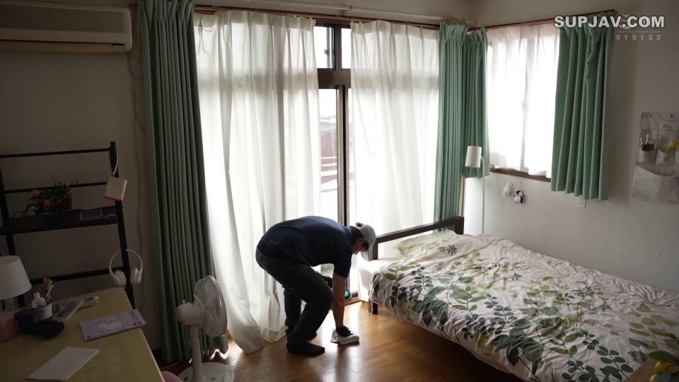 Reducing Mosaic MTALL-144 窓から侵入した男に眠ったままチ●ポを挿入され真昼間から汚されるダッチワイフ女子大生 由良かな