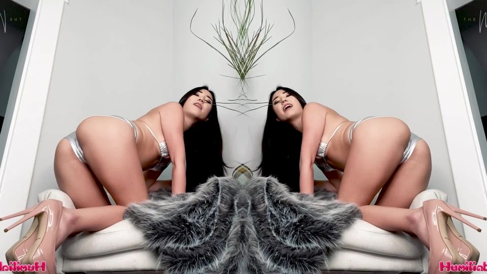 video porno online 46 Princess Miki – Eliminarlo y comprarlo de nuevo – Cada vez se pondrá más caliente – Nuevo Remix en femdom fetiche porno gore