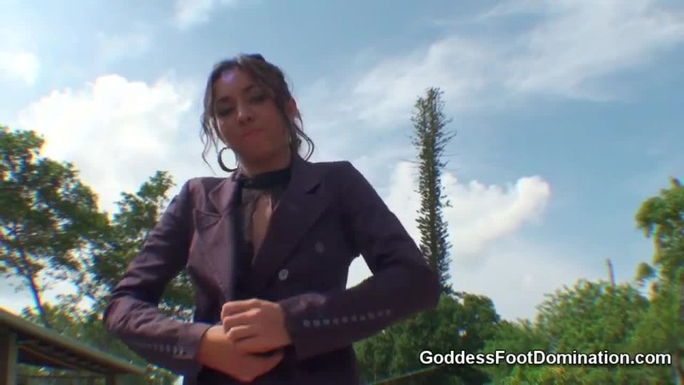 Professional Footjob Video Sex Download Porn