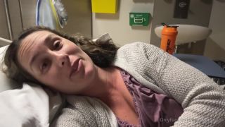 online porn video 35 Natasha Jane, Msnatashajane, Natashajanegfe - My Labour And Birth Story  | fetish | femdom porn madame catarina femdom