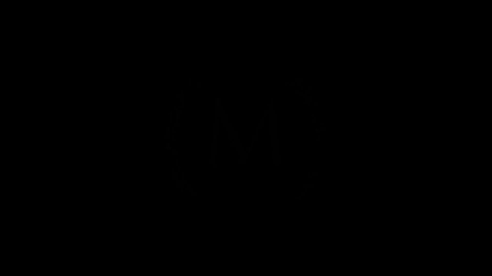 porn clip 48 Girl Time 2 on bdsm porn very black porn
