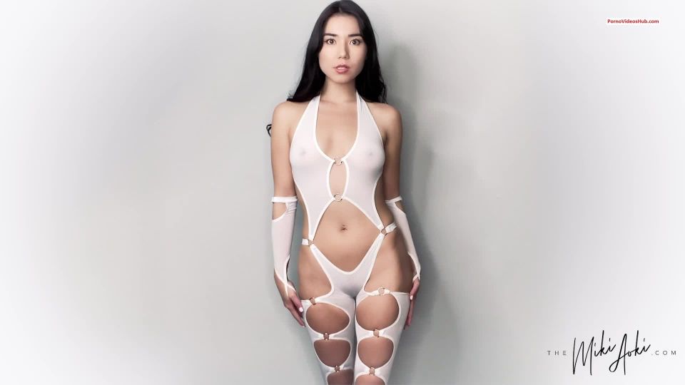 xxx video clip 44 Princess Miki – Make Your Choice – Option A | femdom pov | femdom porn asian bareback