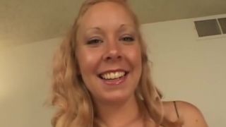 online xxx video 41 milf double anal brunette girls porn | Interracial Nation #1 | shannon getsit