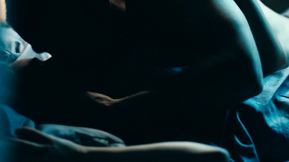 Diane Kruger – Inhale (2010) HD 1080p - (Celebrity porn)