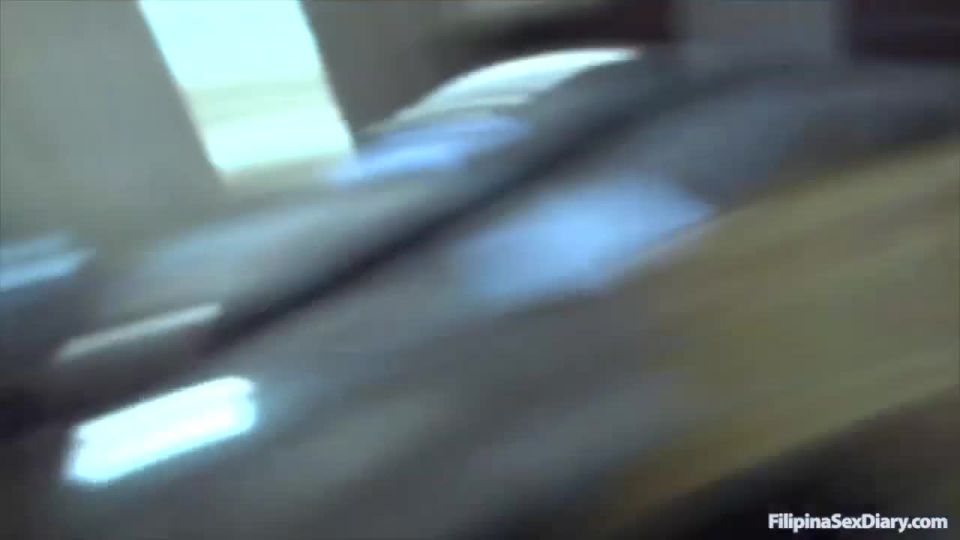 Vincenikki Tourist Fuck Filipina Teens - Teen