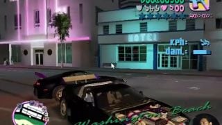 [GetFreeDays.com] Pornhub New Video GTA Vice City Gameplay Mission 2 Adult Film October 2022