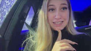 online video 37 forum amateur teens teen german porn | TamyTiger - War das zu dreist - Im Auto vom Chef in der Waschanlage gefingert  | mdh