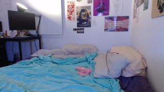 Shemale Webcams Video for June 09, 2021 – 07 Webcam