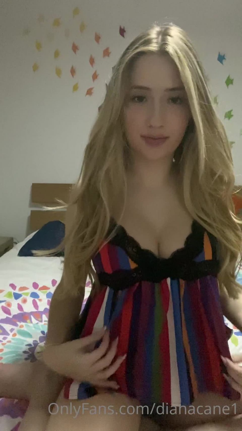 online adult video 28 dianacane 08-07-2020 New video babys Showing my soles and red toes and putti | foot | feet porn transexual foot fetish