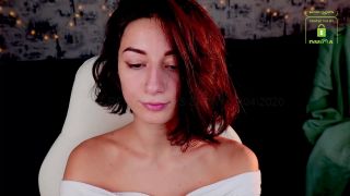 6210 Chaturbate -  Dora The Explorer  April-03-2020 15-26-20